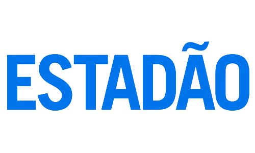 Estadão