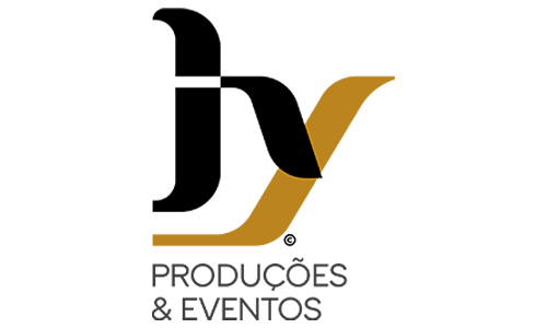 HY Produções