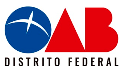 OAB/DF