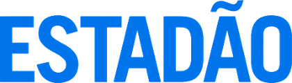 Estadão