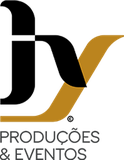HY Produções e Eventos