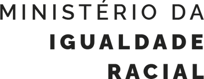 Ministério da Igualdade Racial