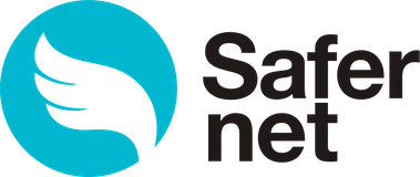 SaferNet Brasil