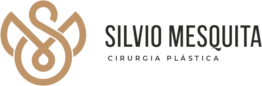Dr. Silvio Mesquita