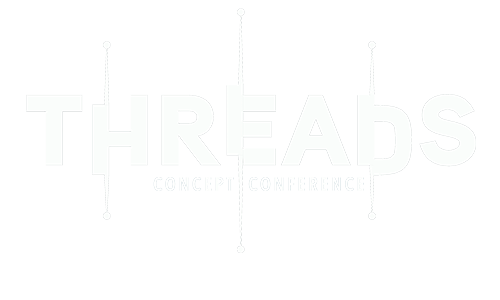 Threads Concept
